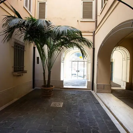 34 Forum Holiday home