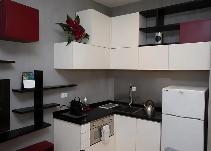 34 Forum Holiday home *