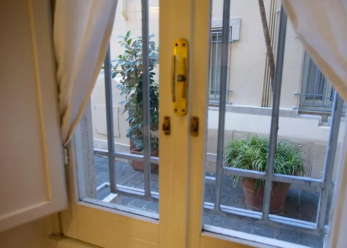 Holiday home 34 Forum