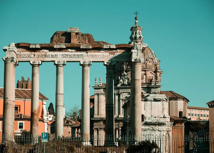 Holiday home 34 Forum