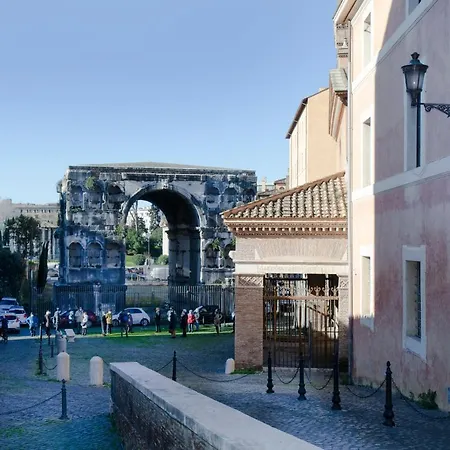 34 Forum Casa de Férias *