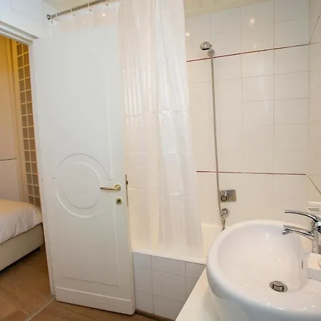 34 Forum Holiday home