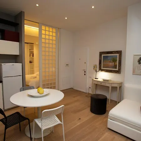 34 Forum Holiday home